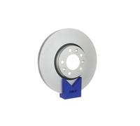 SKF VKBD 80037 V1 Disque de frein