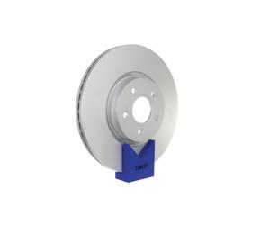 SKF VKBD 80213 V1 Disque de frein