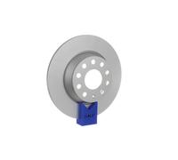 SKF VKBD 90014 S2 Disque de frein