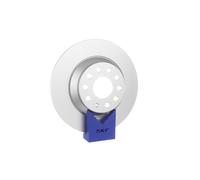 SKF VKBD 90075 S2 Disque de frein