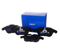 SKF VKBP 80503 Plaquettes de frein