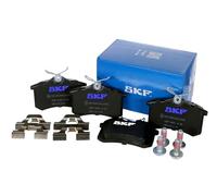 SKF VKBP 90001