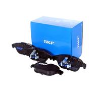 SKF VKBP 90114