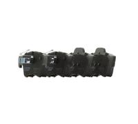 SKF VKBP 90361 Plaquettes de frein