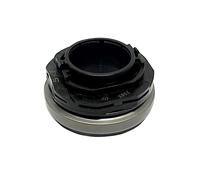 SKF VKC 2010 Butée de débrayage pour AUDI,PORSCHE,VW