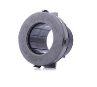 SKF Butée d'embrayage VKC 2120