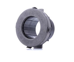 SKF VKC 2120 Butée d'embrayage