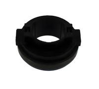 SKF VKC 2144 Butée d'Embrayage