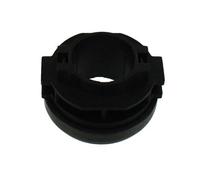 SKF VKC 2164 Butée d'embrayage