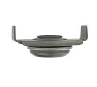 SKF VKC 2169 Butée d'embrayage
