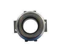 SKF VKC 2183 Butée d'embrayage