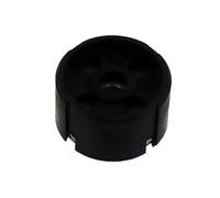 SKF Butée d'embrayage VKC 2195