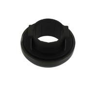 SKF Butée d'embrayage VKC 2215