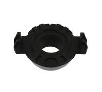 SKF – Butée d'embrayage VKC 2216