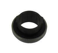 SKF VKC 2238 Butée d'embrayage