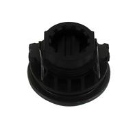 SKF Butée de débrayage VKC 2248