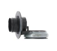 SKF VKC 2433 Butée d'embrayage