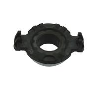 SKF Butée d'embrayage VKC 2516 (mécanique)