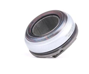SKF VKC 2523 Butée d'embrayage