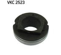 SKF VKC 2523 Butée de débrayage pour CITROËN,DS,FIAT,LANCIA,OPEL,PEUGEOT,VAUXHAL