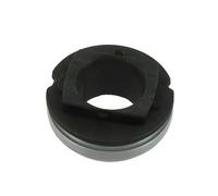SKF Butée d'embrayage VKC 2523