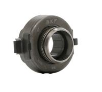 SKF VKC 2542 Butée d'embrayage