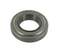 1x Butée de débrayage SKF VKC 3500 convient pour NISSAN