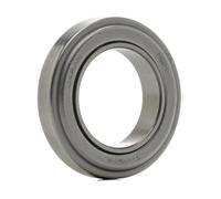 SKF VKC 3511 Butée d'embrayage