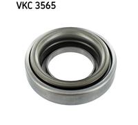 SKF VKC 3565 Butée de débrayage pour NISSAN