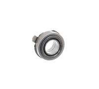 SKF VKC 3600 Butée d'embrayage