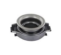 SKF VKC 3610 Butée d'Embrayage | Compatible avec: NISSAN PICK UP, PICK UP, PRAIRIE PRO