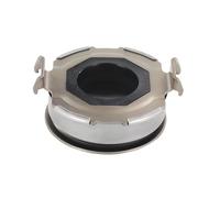SKF VKC 3613 Butée d'Embrayage