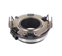 SKF VKC 3688 Butée d'Embrayage | Compatible avec: TOYOTA COROLLA, COROLLA, COROLLA Compact, COROLLA Kombi, COROLLA Kombi, COROLLA Liftback, COROLLA Stufenheck