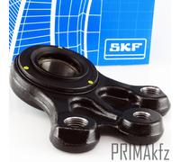 SKF VKD 13500 Rotule De Direction Avant Pour Citroën C5 C6 Peugeot 407 508