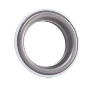 SKF VKD 35001 Roulement de coupelle d'amortisseur