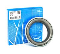 SKF VKD 35002 Roulement de coupelle d'amortisseur