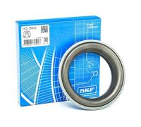 SKF VKD 35002 Roulement de coupelle d'amortisseur Avant
