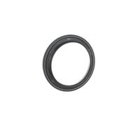 SKF VKD 35007 Roulement de coupelle d'amortisseur