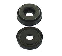SKF VKD 35010 T Roulement de Suspension