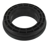 SKF VKD 35018 Roulement de coupelle d'amortisseur Avant