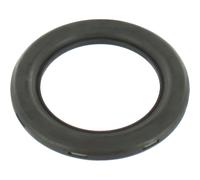 SKF VKD 35020 Roulement, coupelle de suspension pour FIAT,LANCIA
