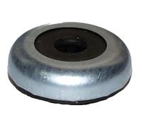 SKF VKD 35030 Roulement de suspension unitaire