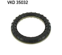 SKF VKD 35032 Roulement, coupelle de suspension pour SAAB,VOLVO