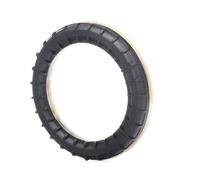 SKF VKD 35032 Roulement de coupelle d'amortisseur