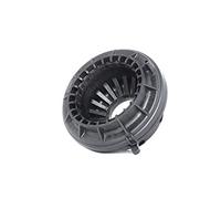 SKF Jeu de 2 joints de coupelle d'amortisseur 7316575469818
