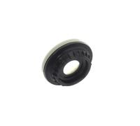 SKF VKD 35039 Roulement de coupelle d'amortisseur