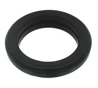SKF Roulement de suspension VKD 35048 - Coupelle d'appui à balancier