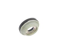 SKF VKD 35050 Roulement de coupelle d'amortisseur