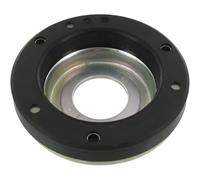 SKF Roulement de suspension VKD 35050