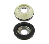 SKF VKD 35050 T Roulement de suspension